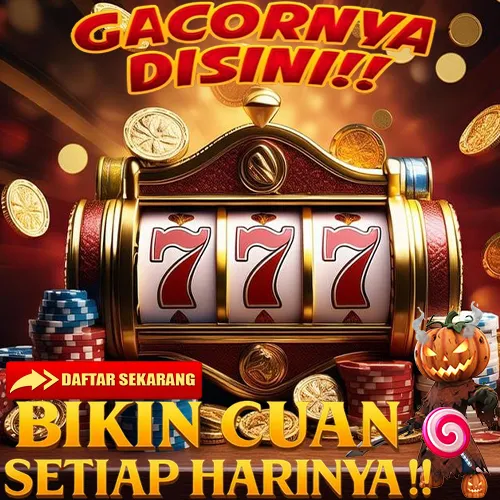 Download Apps